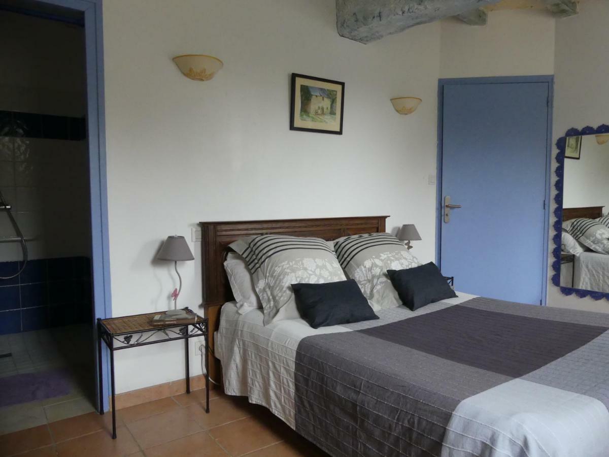 Villa Squibernévez à Pédernec Extérieur photo